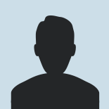 Go to the profile of  markparkinson